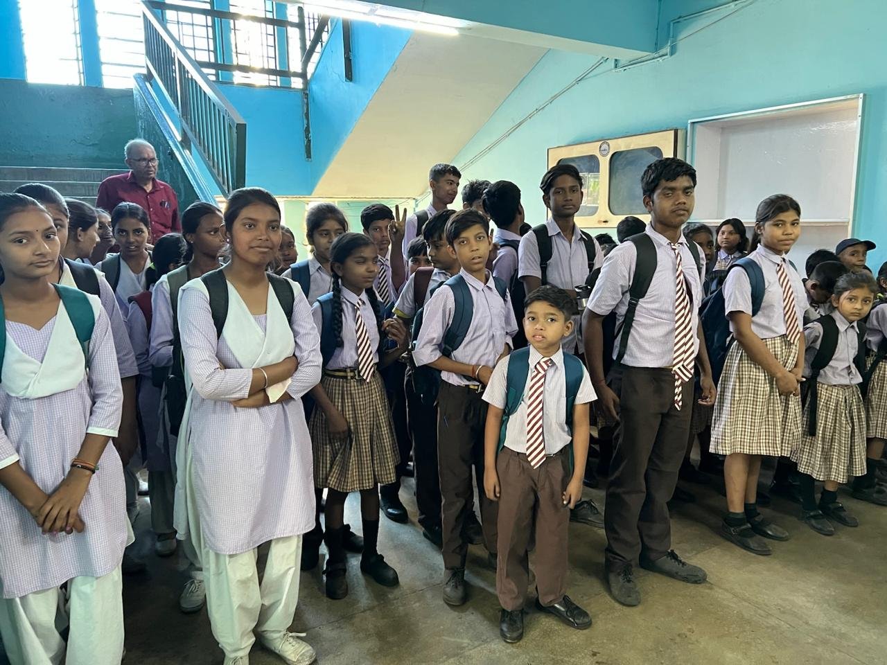 bhimrao ambedkar jayanti 2026